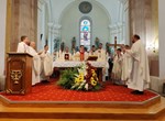 ​Proslava sv. Marije Magdalene u Ivancu